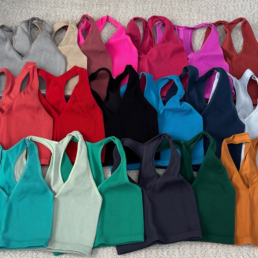 🐰Free People Movement Bundle🐣